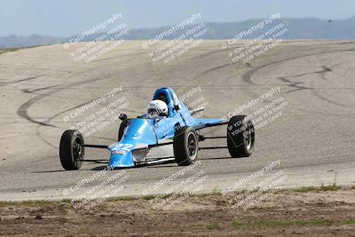 media/Mar-16-2024-CalClub SCCA (Sat) [[de271006c6]]/Group 3/Race/